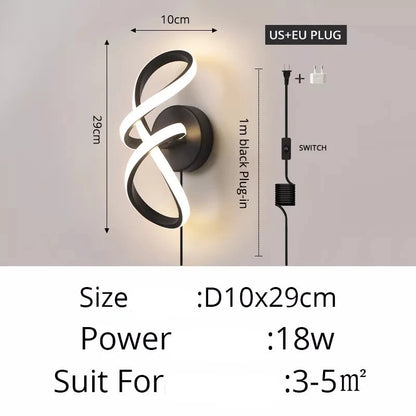 47517321330974|47517321363742