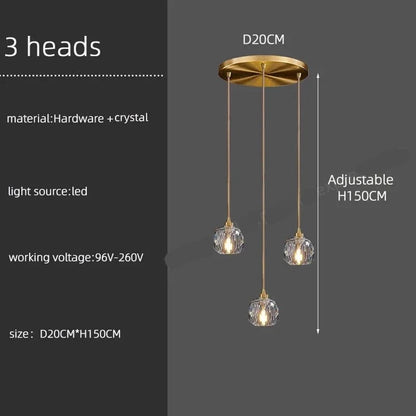 47517392142622|47517392175390|47517392208158