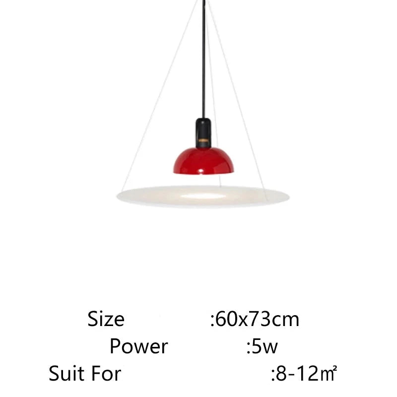 47517398991134|47517399023902|47517399056670