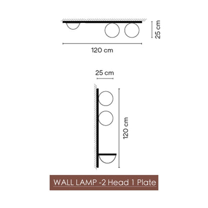 47517260677406|47517260710174