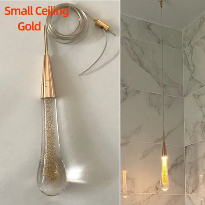 47516893905182|47516893937950