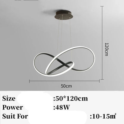 47517128163614|47517128196382|47517128229150