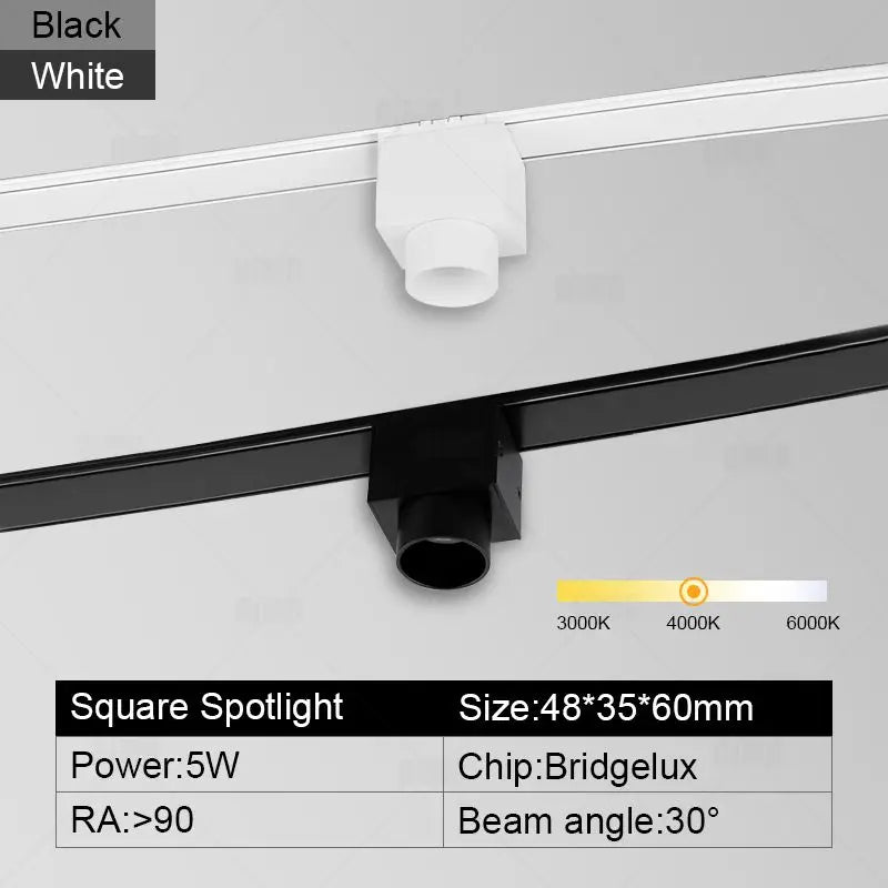 47517332406558|47517332439326|47517332472094|47517332504862