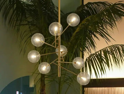 47516871033118|47516871065886