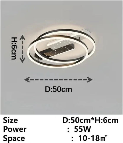 47517261070622|47517261103390