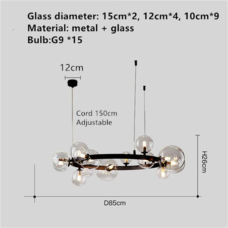 47516816539934|47516816572702