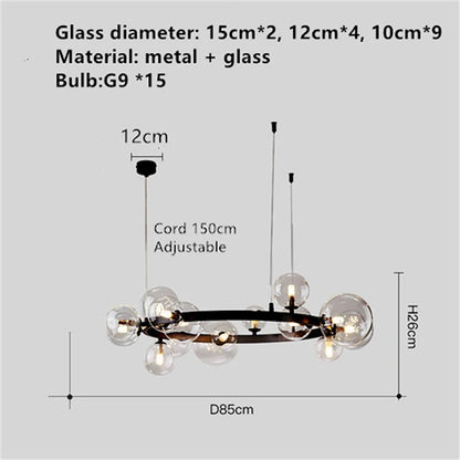 47516816539934|47516816572702