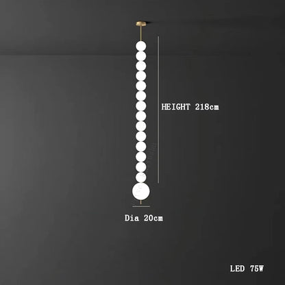 47517385359646|47517385392414|47517385425182|47517385457950