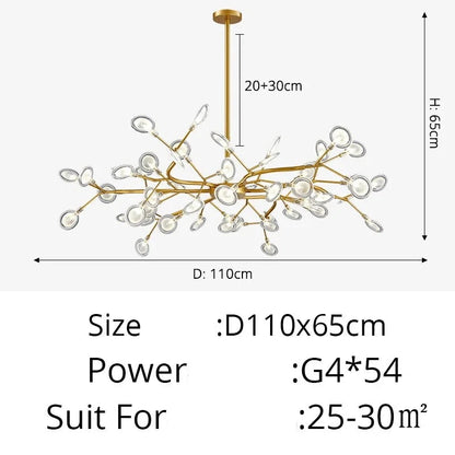 47517241901342|47517241934110|47517241966878