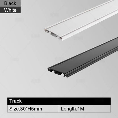 47517331489054|47517331554590|47517331620126|47517331652894