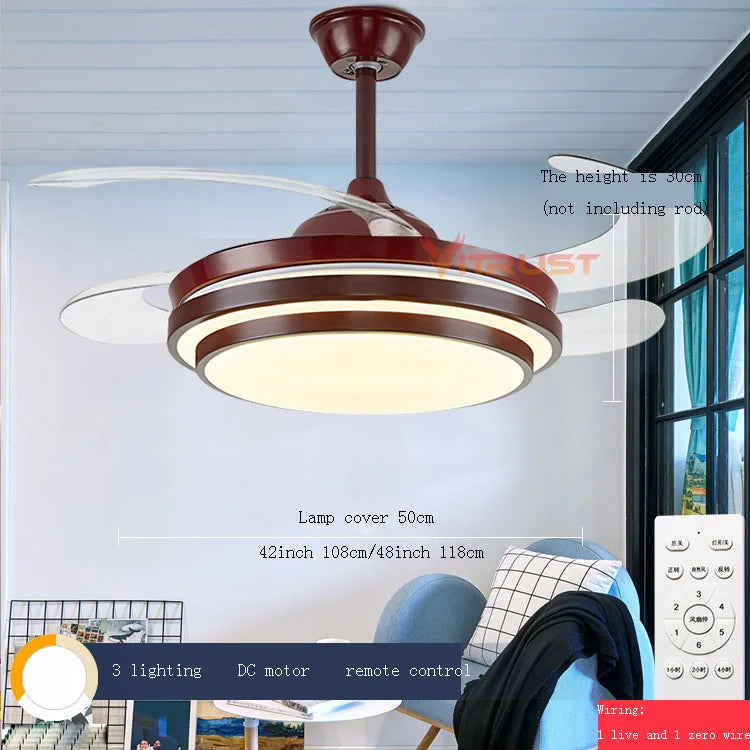 47517157032222|47517157064990|47517157097758|47517157130526|47517157163294|47517157196062|47517157228830|47517157261598