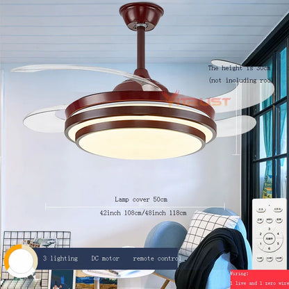 47517157032222|47517157064990|47517157097758|47517157130526|47517157163294|47517157196062|47517157228830|47517157261598