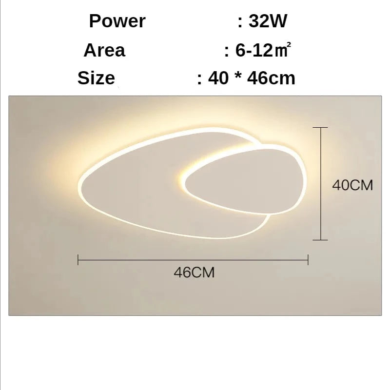 47517122461982|47517122494750|47517122527518|47517122560286
