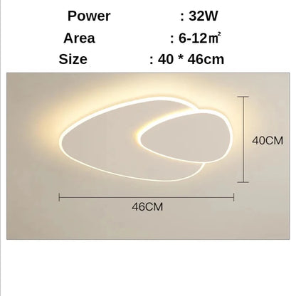 47517122461982|47517122494750|47517122527518|47517122560286