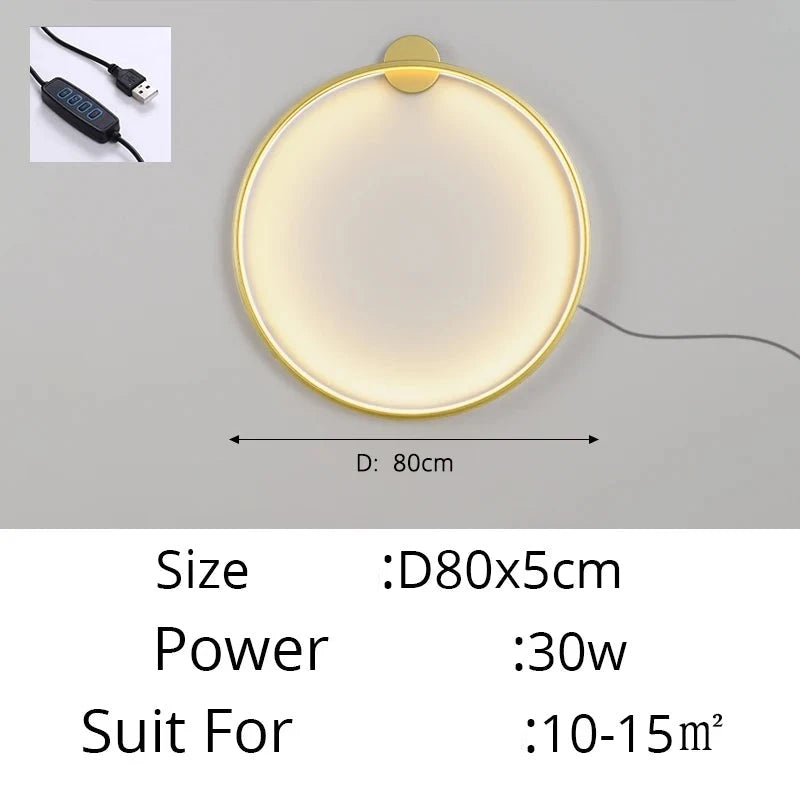 47517311795486|47517311828254|47517311861022