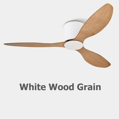 47517349019934|47517349052702