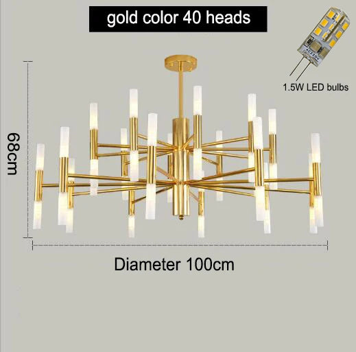 47516975563038|47516975595806|47516975628574|47516975661342