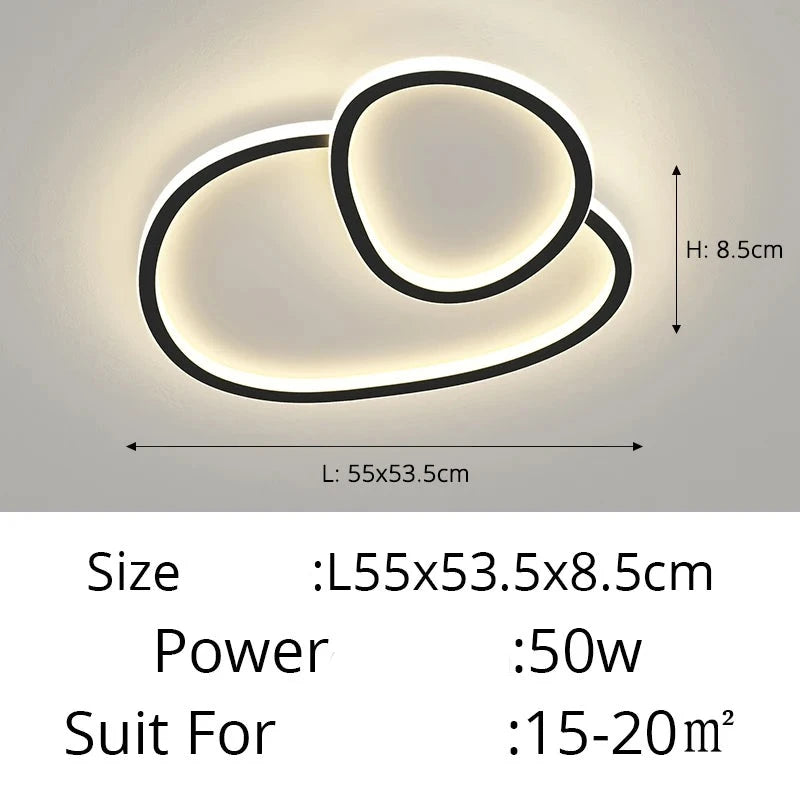 47516857401630|47516857434398|47516857467166|47516857532702