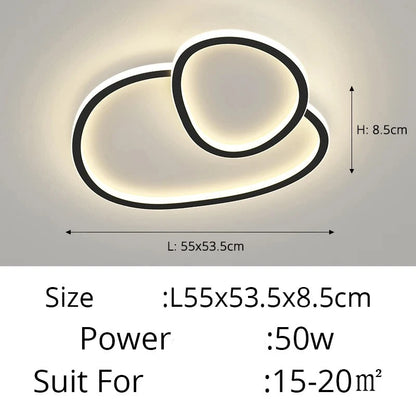 47516857401630|47516857434398|47516857467166|47516857532702