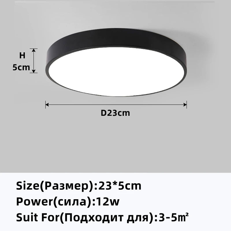 47517128556830|47517128589598|47517128622366