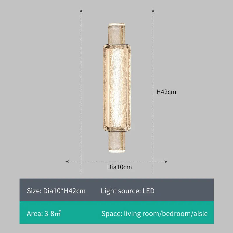 47517327261982|47517327294750|47517327327518|47517327360286