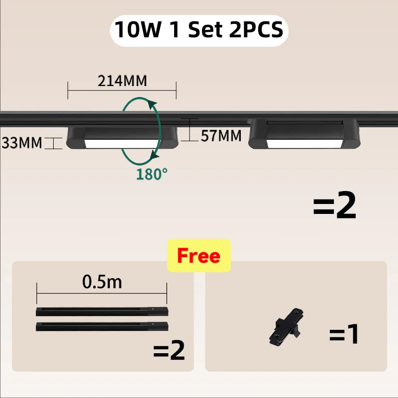 47517386932510|47517386965278