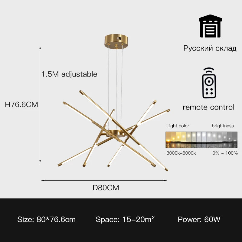 47517416325406|47517416358174|47517416390942