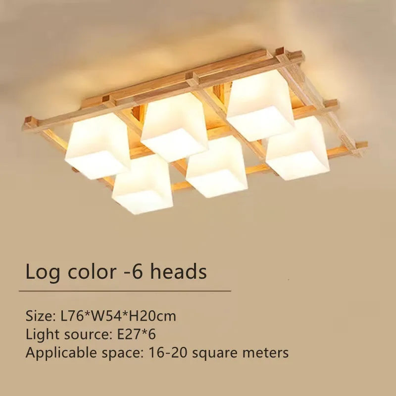 47516971041054|47516971073822|47516971106590