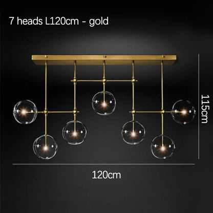 47517377102110|47517377134878|47517377167646|47517377200414