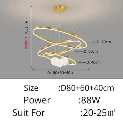 47517255598366|47517255663902