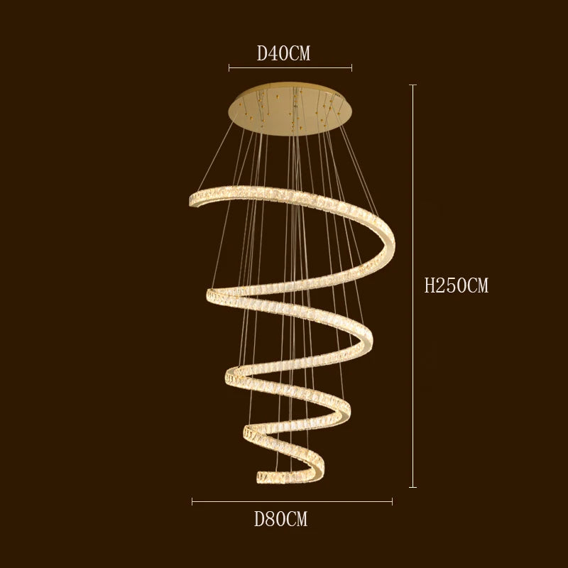 47517353804062|47517353836830|47517353869598|47517353902366