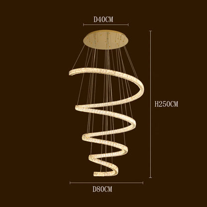 47517353804062|47517353836830|47517353869598|47517353902366