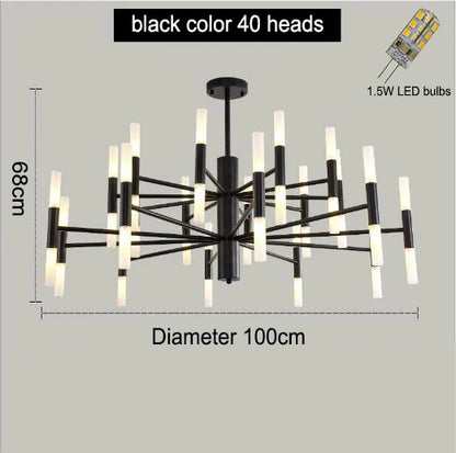 47516975169822|47516975202590|47516975235358|47516975268126