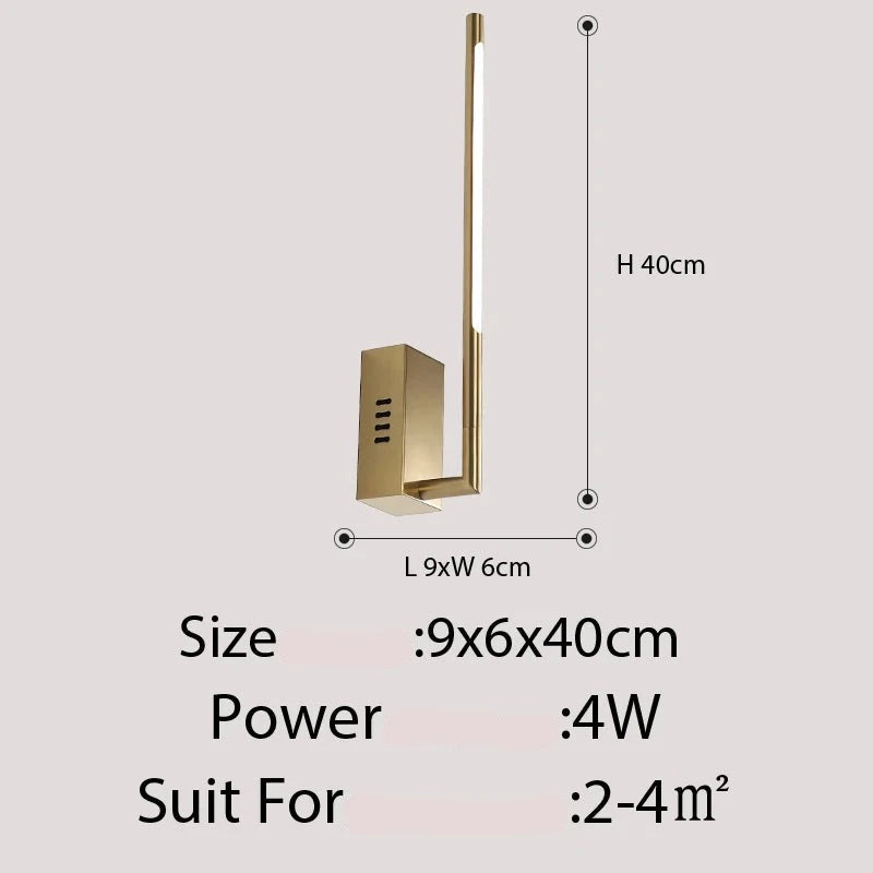 47517417603358|47517417636126|47517417668894