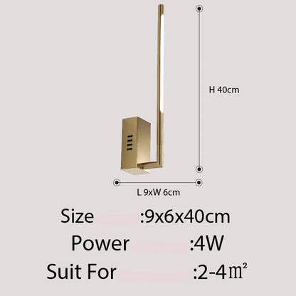 47517417603358|47517417636126|47517417668894