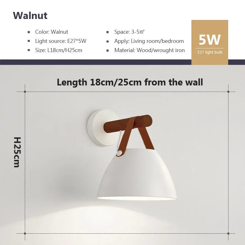 47516930703646|47516930736414|47516930769182