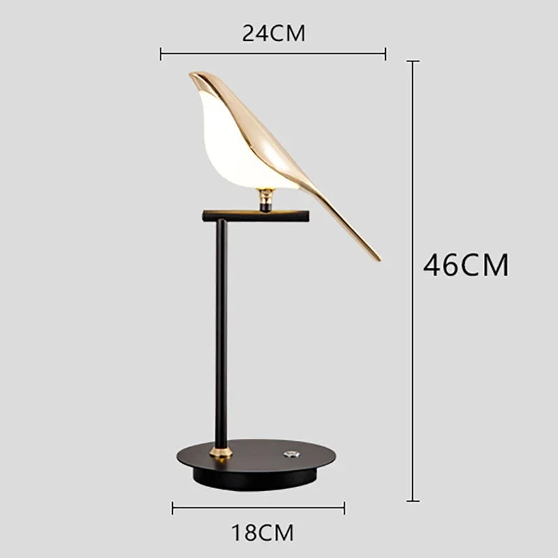 47517162733854|47517162766622|47517162799390