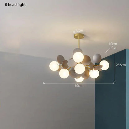 47517136388382|47517136421150