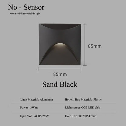 47517153460510|47517153493278