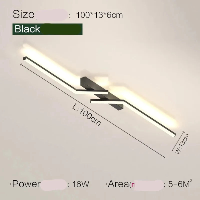 47517264937246|47517264970014|47517265002782