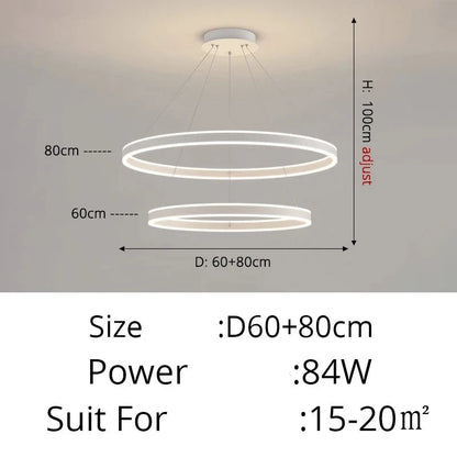 47517193928990|47517193961758