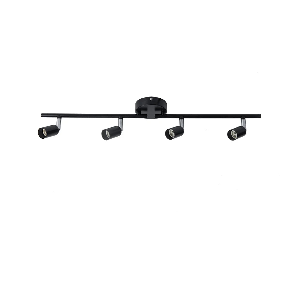 47516922577182|47516922609950|47516922642718