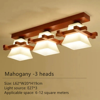 47516970746142|47516970778910|47516970811678