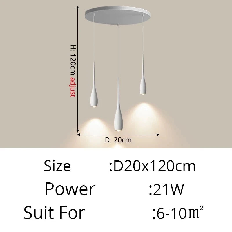 47517181149470|47517181182238|47517181215006