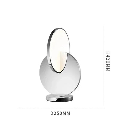 47516803268894|47516803301662|47516803334430|47516803367198