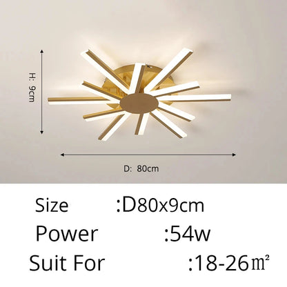 47517338468638|47517338501406|47517338534174