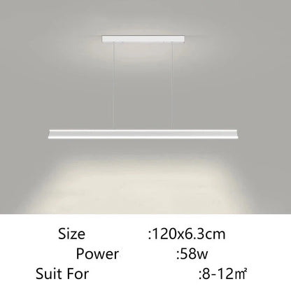 47517397778718|47517397811486|47517397877022|47517397909790