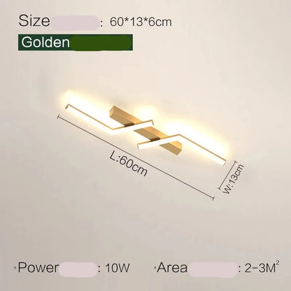 47517265133854|47517265166622|47517265199390