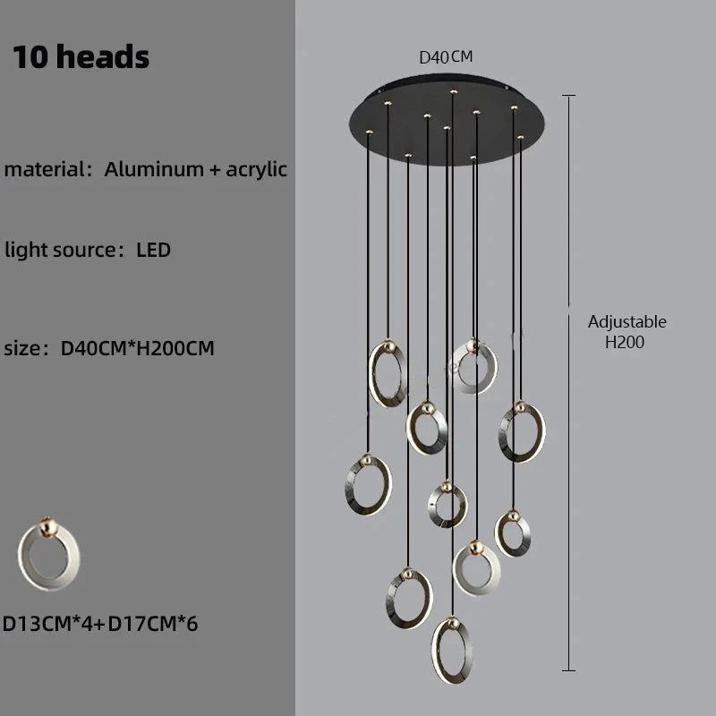 47517389979934|47517390012702