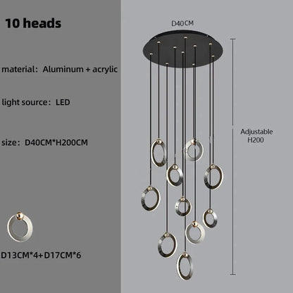 47517389979934|47517390012702